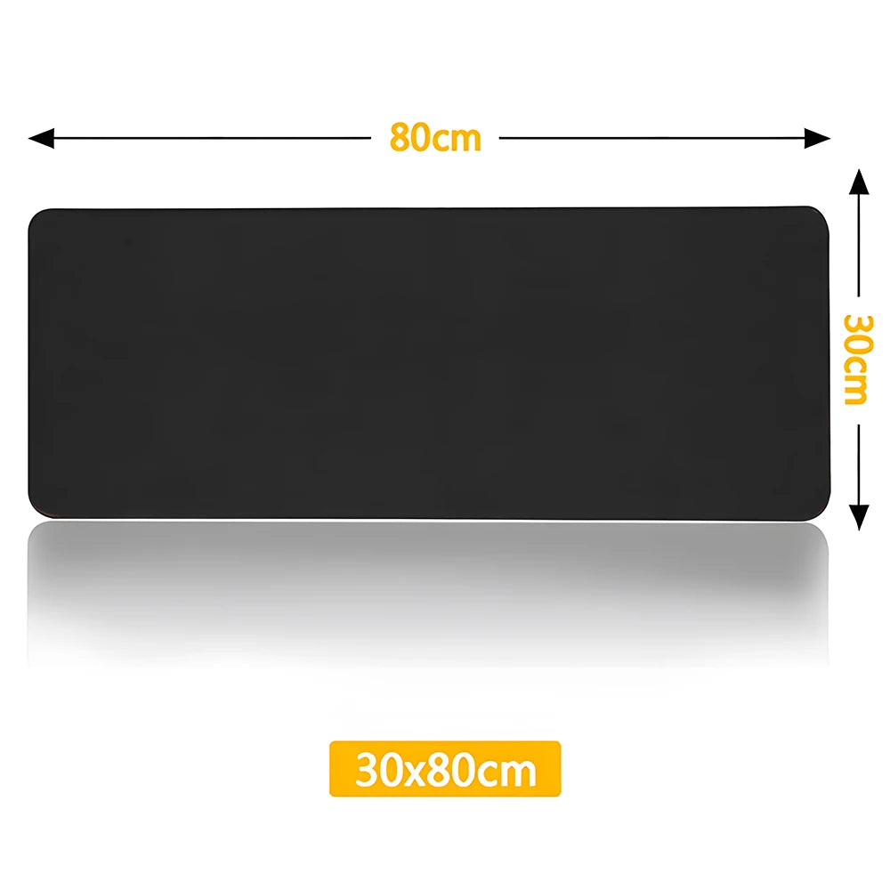 athlete legendary CR7 c-C-Cristiano R-RRonaldo Mouse Pad Mousepad Large Gaming LockEdge Thickened PC Table Desk Mat