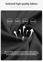 2026 Spider Graphic Vintage Print Compression Long Sleeve T Shirt Quick Dry Sports Fitness Workout Training Top Family Matching