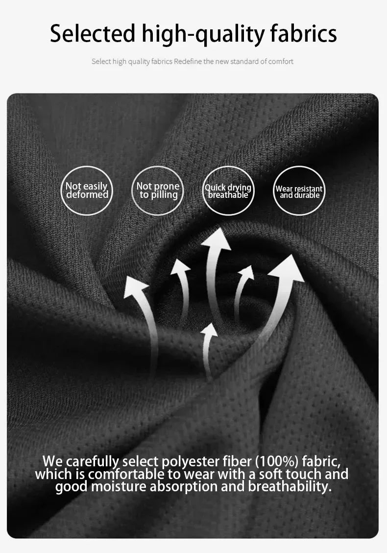 2026 Spider Graphic Vintage Print Compression Long Sleeve T Shirt Quick Dry Sports Fitness Workout Training Top Family Matching