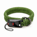 Quick Release Buckle Woven Hand Strap Rope Wrist Wristband for Leica for Sony for Fujifilm for Fuji for Canon for Nikon Camera