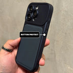 Magnetic Phone Case For iPhone 17 13 14 15 16 Pro Max 16Pro 17Pro Magsafe Official Wireless Charging Silicone Protector Cover
