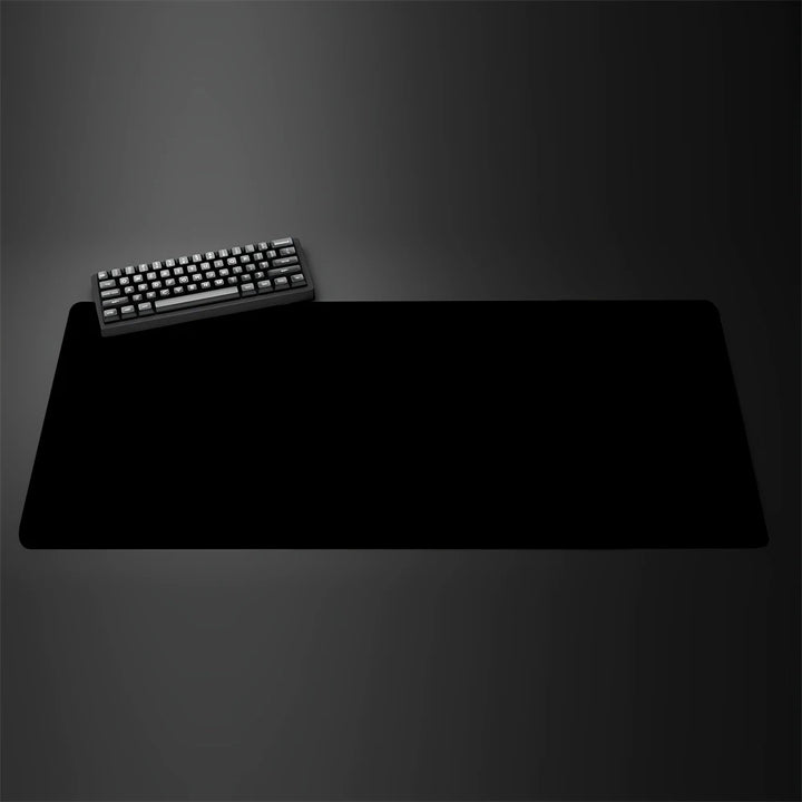 XXL Black Mouse Pad Gaming MousePad Large Mouse pad Gamer Mause Carpet PC Desk Mat keyboard pad Computer Mouse Pad 90x40cm