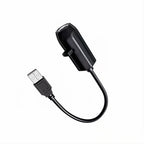 Car Starry Sky Projector Lamp USB Powered Galaxy Night Light With 17‑12 Galaxy Film Flexible Neck Auto Ceiling Romantic Lighting