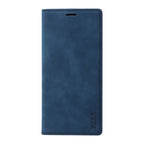 Wallet Magnetic Flip Leather Case For Samsung Galaxy A02s A03 A04s A10 A11 A12 A20 A21s A22 A23 A31 A32 A33 5G A50s A51 A52 A71