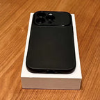 Luxury Matte Soft Silicone Phone Case For iPhone 18 17 16 15 14 13 12 11 Pro Max Plus XS X Seconds to 17 Shockproof Bumper Cover