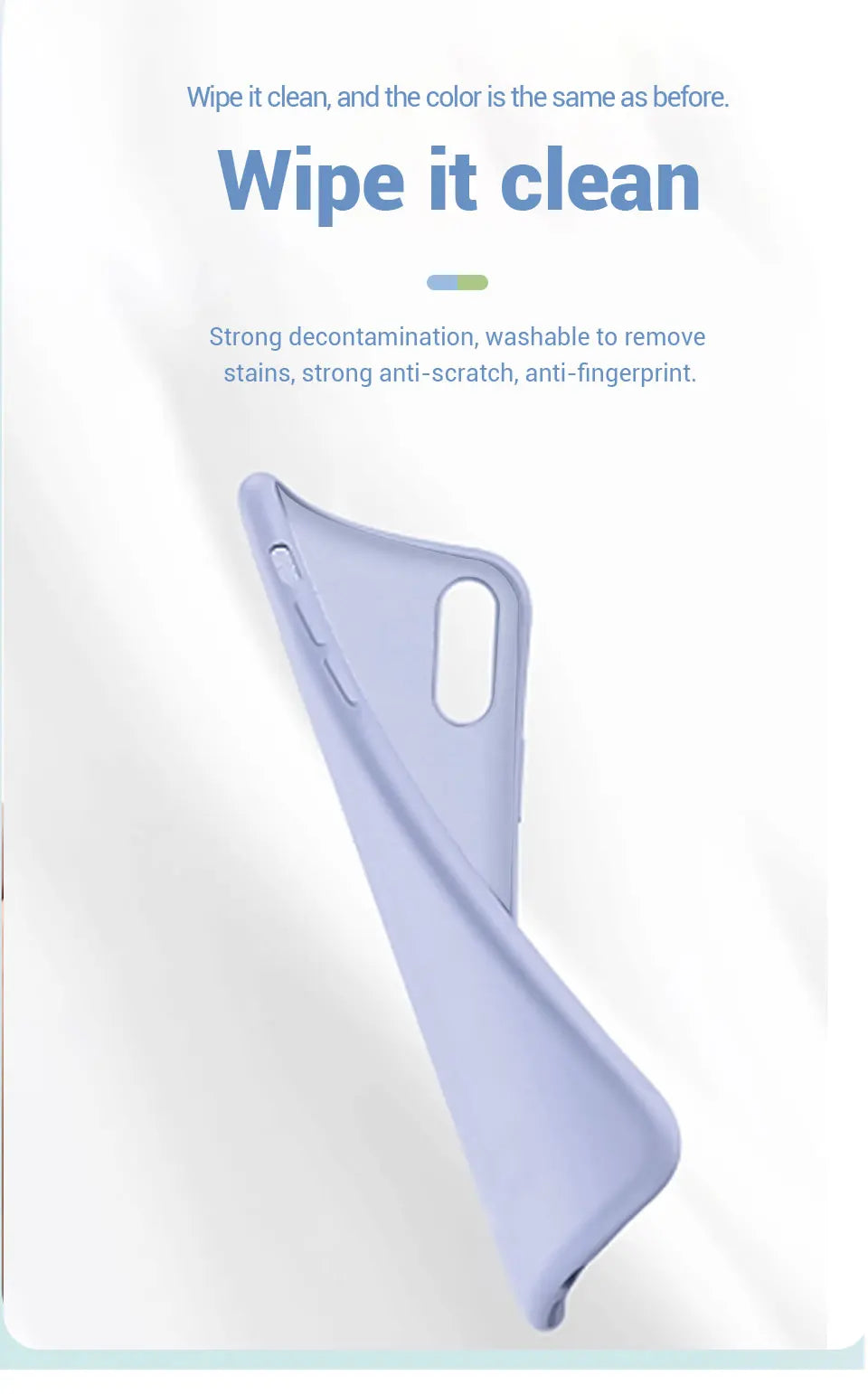 Liquid Silicone Soft Cases For Samsung Galaxy S8 S9 S10 S20 S21 FE S22 S23 Plus Fundas For Samsung Note 8 9 10 20 Plus Cover