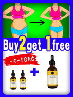 New formula for 2025, say goodbye to excess fat in 7 days. Skincare tools, visible results in 7 days. Free shipping.