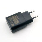 Samsung 25W PD Super Fast Charger Power Adapter Type C Cable For Galaxy Z Flip Fold 6 5 4 3 2 S20 S21 S22 S23 S24 Note 20 Ultra