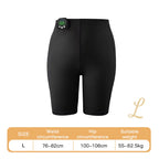 Smart EMS Trainer Buttocks Shaping Fitness Buttocks Lifting Device Muscle Stimulator Hip Massager Tightening Butt Up Massager
