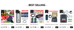 2026 Newest V26.9 VCD'S V25.3 VAG/COMScanner Tools Atmega162 Scanne Diagnostic Cable HEX V2 OBD Tools FOR V-W/AU-DI/Skoda/Seat