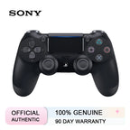 New Sony PS4 Controller Original DualShock 4 Wireless Bluetooth Game Controller Compatible With PlayStation4 Gaming Console