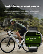 M99 Mini New Package 2.29inch Amoled Smartwatch 5G LTE Android Smart Watch With Rotary Camera GPS WIFI Sim Card Slot 2100Mah