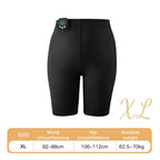 Smart EMS Trainer Buttocks Shaping Fitness Buttocks Lifting Device Muscle Stimulator Hip Massager Tightening Butt Up Massager