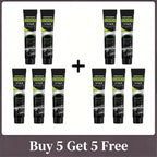 Magic Car Scratch Remover Paste No Professional Skill Needed Simply Wipe To Repair Car Paint Scratches All Color Universal