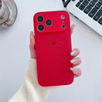 Personalized Luxury Customized Name 3D DIY Hot Engrave Faux Leather Phone Case For IPhone18 17 16 15 14 13 Pro Max Plus Air