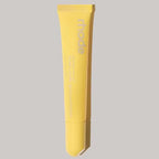 Rhode Skin Spring Lip Gloss Lip Balm Smoothing Lipstick Lines Lasting Nourishing Women Daily Care Makeup Moisturizer Blush Girl