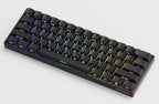 Akko MonsGeek FUN68 FUN60 PRO&MAX  HE Magnetic Keyboard 60% 65% Gaming Keyboards Rapid Trigger 8K Custom Keyboard Gamer Esports