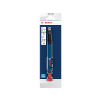 BOSCH 1600A03B64 Deep Hole Marker Pencil Determine The Location By Pinpointing It