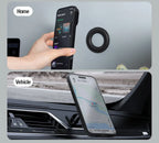 Nillkin for iPhone 18 Pro Max / 17 Pro Max Magnetic Case CamShield Prop Camera Cover Stand Hard PC Protection Back Cover Case