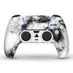 Protective Decal Skin for PS5 Controller Gamepad Full Protection Sticker for PlayStation 5 Joystick for PS5 Accessories