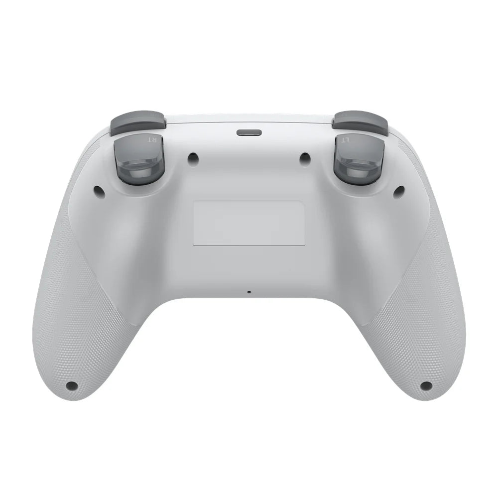 GameSir Nova Lite Wireless Gamepad, Bluetooth Gaming Controller with Hall Effect for Switch, Android, iOS, PC, Steam Games