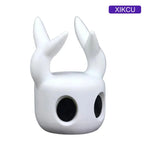 Gaming Accessories Universal Game Controller Stand Hollow Knight Theme Cool Desktop Display For PS4/PS5/Switch