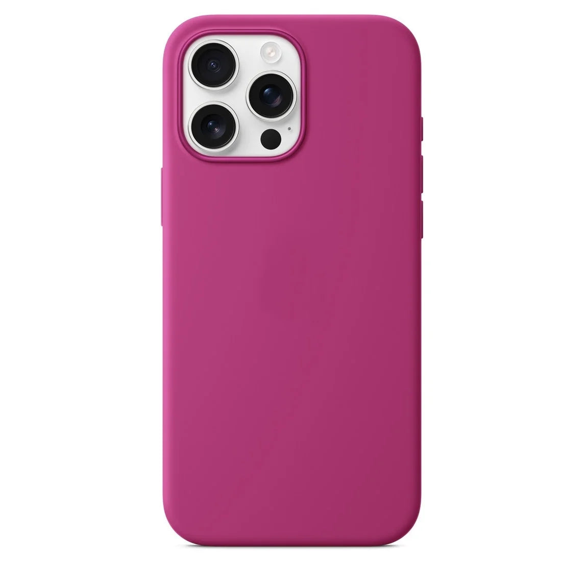 Liquid Silicone Phone Case For iPhone 17 16 ProMax 14 12 13 15 Pro Case for iPhone 17 16 13 Pro Max 11 Shockproof With Box Cover