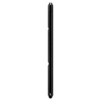 Spigen Smart Fold For MagSafe Card Holder For iPhone 17 Air 12 13 14 Plus 15 16 17 Pro Max Folding Bracket Card Bag