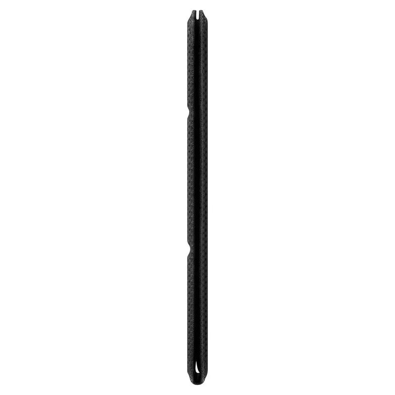Spigen Smart Fold For MagSafe Card Holder For iPhone 17 Air 12 13 14 Plus 15 16 17 Pro Max Folding Bracket Card Bag