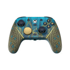 GameSir G7 Pro Wuchang: Fallen Feathers Edition, Wireless Xbox Controller for Xbox Series X|S, Xbox One X|S, Steam, PC, Android