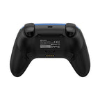 GameSir Super Nova Bluetooth Gamepad with Charging Dock Wireless Gaming Controller for Nintendo Switch 2 iPhone Android Phone PC