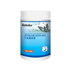 500g Racing Pigeon Protein Powder Energy Recovery Muscle Strength Endurance Nutrition Supplement Feather Care Bone Support