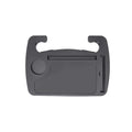 Car Steering Wheel Tray With Car Gap Filler Organizer Food Tray For Eating In Car Laptop Desk Travel Car Interior Accessories