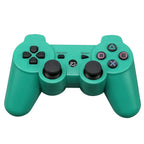 Controller Support Bluetooth For PC Playstation 3 Joypad Wireless Gamepad for Play Station 3 Joystick Console for PS3 Controle