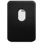 Spigen Smart Fold For MagSafe Card Holder For iPhone 17 Air 12 13 14 Plus 15 16 17 Pro Max Folding Bracket Card Bag