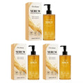 Premium Lifting Firming Body Oil Fast Absorb Nourishing Tighten Elasticity Boost Smooth Skin Care Anti-Sagging Massage Body Oil