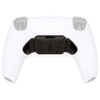 Replacement Real Metal Buttons (RMB) – Turn Your eXtremeRate RISE & RISE4 Kit into RISE4 RMB Kit