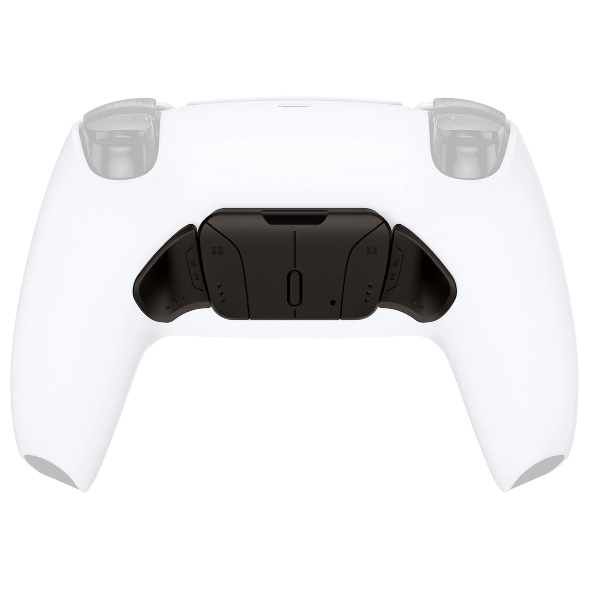 Replacement Real Metal Buttons (RMB) – Turn Your eXtremeRate RISE & RISE4 Kit into RISE4 RMB Kit