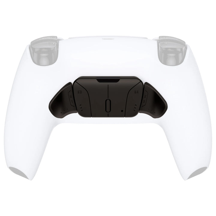 Replacement Real Metal Buttons (RMB) – Turn Your eXtremeRate RISE & RISE4 Kit into RISE4 RMB Kit