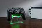 GameSir Tarantula Pro Switch Controller Hall Effect Gamepad with 9 Mappable Buttons for Nintendo Switch 2 iPhone Android Phone
