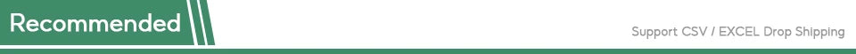 Tinnitus Relief Ear Clip Treat Ringing Relieve Pain Dizziness Otitis Improve Hearing Calming Ear Set Pressure Portable Ear Tools