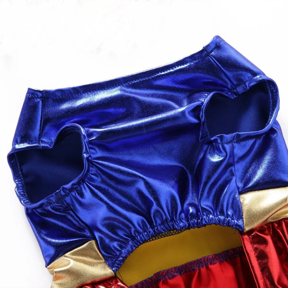 Halloween Cosplay Pet Cat Dress Up Clothes For Dog Costume Outfit PET Cat Costume Christmas Party Dog Coat Cloth Waem Suit