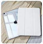 For 2025 iPad Air 11 Case iPad 10th Generation  11th A16  9th Mini6 7 13in iPad Pro11 4 5 10.9in 12.9 M2 M3 M4 M5 Holder Case