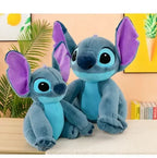 Plush Stuffed Doll 30cm To 110cm Soft Cartoon Toy For Adult Couple Home Decoration Birthday Gift