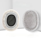 Car Wash Brush Car Cleaning Brush Telescoping Long Handle Mop Soft Hair Chenille Broom Universal Window Wash Auto Accessories