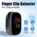 Medical IR Fever Thermometer Digital Ear Thermometer Child Adult Non-contact Body Temperature or Mini Oximeter Blood Oxygen Tool
