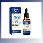50ML Damaged Gum RepairCare Gel Serum Relieve Sore Gums Allergy Deep Cleaning Teeth Stains Tartar Serum Dental Caries Toothpaste