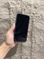 Matte Magnetic Original Phone Case For iPhone 18 Air 17 16 15 14 12 11 13 Pro Max 16e Plus For Magsafe Wireless Charging Cover