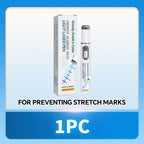 2026 New Blue Light Pen to Solve Body Stretch Marks, Postpartum Skincare Tools