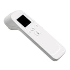 Medical Digital Infrared Thermometer Quick Temperature Measurement Medical Handheld Body Forehead Non-contact Thermometer